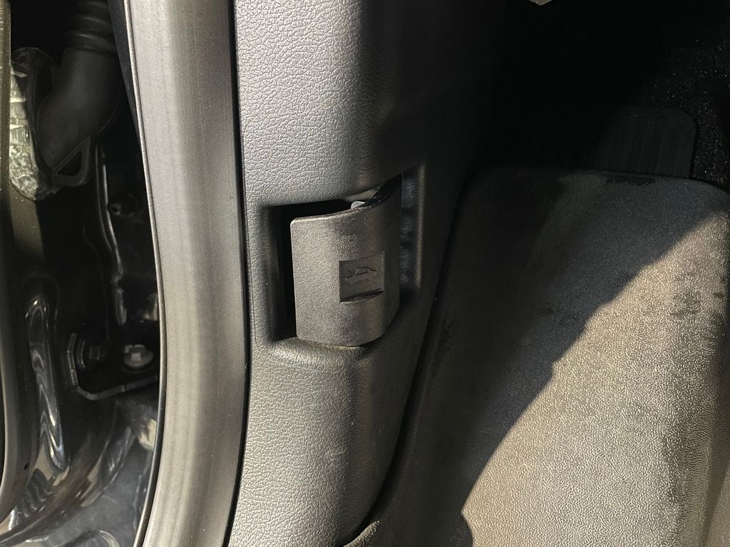 2022 Ford Expedition Max Platinum