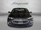 2016 Chevrolet Malibu Premier