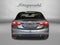 2016 Chevrolet Malibu Premier