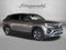 2024 Volkswagen Atlas Cross Sport 2.0T SE
