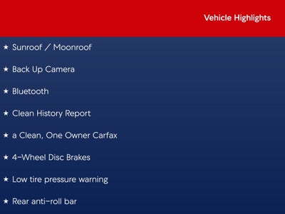2024 Volkswagen Atlas Cross Sport 2.0T SE