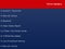 2024 Volkswagen Atlas Cross Sport 2.0T SE