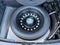 2024 Volkswagen Atlas Cross Sport 2.0T SE