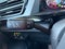 2024 Volkswagen Atlas Cross Sport 2.0T SE
