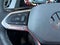 2024 Volkswagen Atlas Cross Sport 2.0T SE