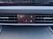 2024 Volkswagen Atlas Cross Sport 2.0T SE