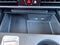 2024 Volkswagen Atlas Cross Sport 2.0T SE