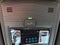 2024 Volkswagen Atlas Cross Sport 2.0T SE