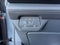 2024 Volkswagen Atlas Cross Sport 2.0T SE