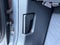 2024 Volkswagen Atlas Cross Sport 2.0T SE