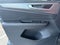 2024 Volkswagen Atlas Cross Sport 2.0T SE