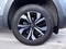 2024 Volkswagen Atlas Cross Sport 2.0T SE