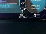 2024 Volkswagen Atlas Cross Sport 2.0T SE