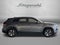 2024 Volkswagen Atlas Cross Sport 2.0T SE