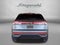 2024 Volkswagen Atlas Cross Sport 2.0T SE
