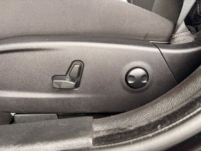 2023 Dodge Charger R T Scat Pack