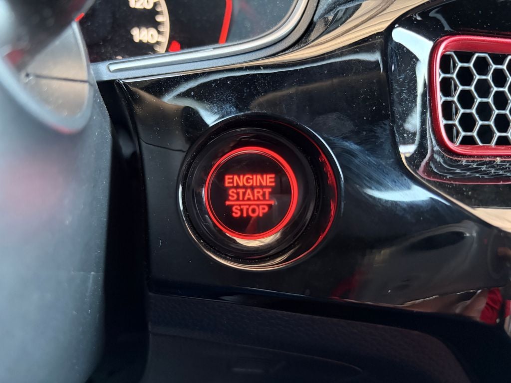 2022 Honda Civic Si Si