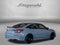 2022 Honda Civic Si Si