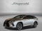 2022 Lexus RX 350 350 F Sport