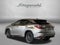 2022 Lexus RX 350 350 F Sport