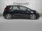 2019 Honda Fit EX