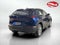 2020 Mazda Mazda CX-30 Premium