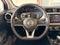 2020 Nissan Versa 1.6 SV