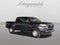 2021 Toyota Tacoma SR V6