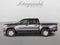 2021 Toyota Tacoma SR V6