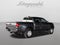 2021 Toyota Tacoma SR V6