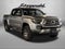 2023 Toyota TACOMA LIMITED Limited V6