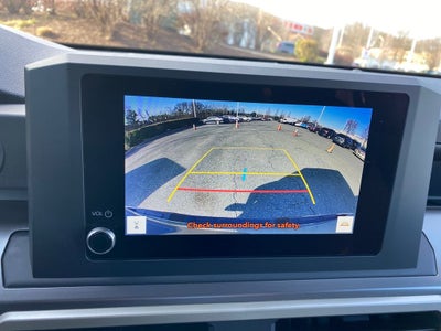 2025 Toyota TACOMA TRD OFFRD TRD Off-Road