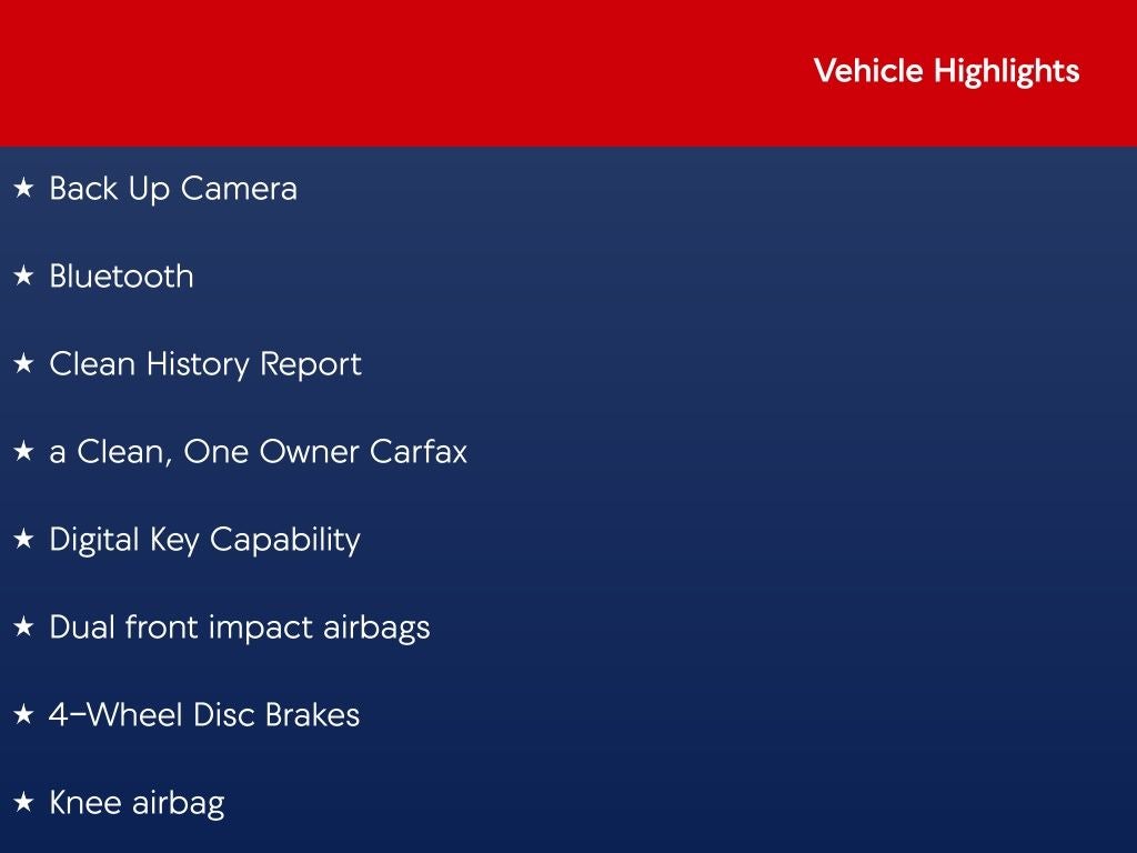 2024 Toyota TACOMA SR5 SR5