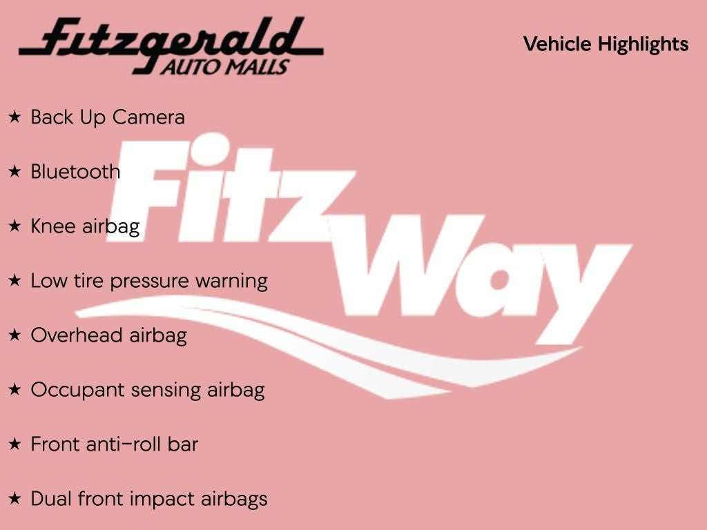 2023 Toyota TACOMA SR SR