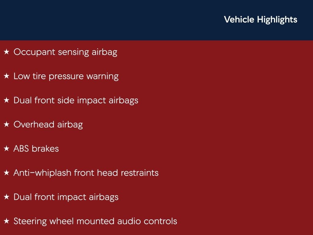 2025 Toyota TACOMA TRD SPORT TRD Sport