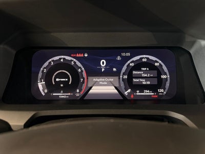 2025 Toyota TACOMA TRD SPORT TRD Sport