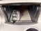 2016 Toyota Camry Hybrid XLE