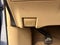 2016 Toyota Camry Hybrid XLE