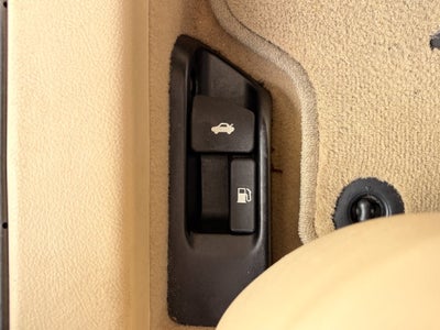 2016 Toyota Camry Hybrid XLE