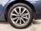 2016 Toyota Camry Hybrid XLE