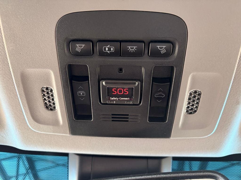 2018 Toyota CAMRY XSE V6