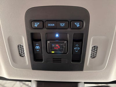 2024 Toyota CAMRY XSE V6