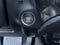 2019 Lexus ES 350 350 Luxury
