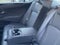 2019 Lexus ES 350 350 Luxury