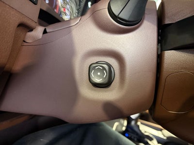 2019 Lexus ES 350 350