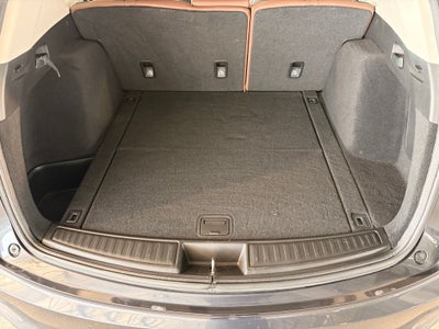 2021 Acura RDX Technology Package SH-AWD