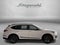 2024 Acura MDX Type S w/Advance Package SH-AWD