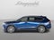 2022 Acura MDX Technology SH-AWD