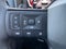 2026 Nissan Rogue SL