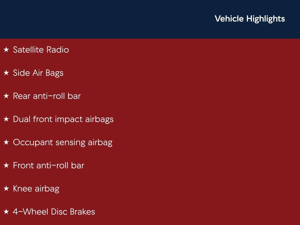 2016 Hyundai Sonata Base